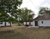 Eladó családi ház Kecskemét 52 990 000 Ft