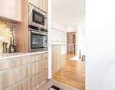 Eladó lakás Zalaegerszeg 99 990 000 Ft