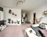 Eladó lakás Nyíregyháza 69 000 000 Ft