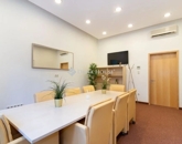 Eladó lakás Budapest XIII. ker 876 800 000 Ft