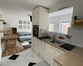 Eladó lakás Pécs 69 900 000 Ft