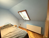 Eladó családi ház Debrecen 110 000 000 Ft