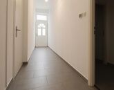 Eladó lakás Budapest VII. ker 94 900 000 Ft