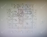Eladó családi ház Tata 750 000 000 Ft