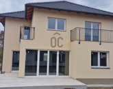 Eladó családi ház Debrecen 154 500 000 Ft