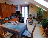 Eladó lakás Budapest XVII. ker 94 500 000 Ft