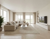 Eladó családi ház Mohács 54 990 000 Ft