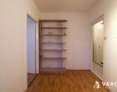 Eladó lakás Szeged 43 900 000 Ft