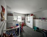 Eladó családi ház Rédics 49 990 000 Ft