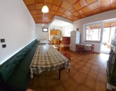 Kiadó családi ház Kecskemét 3 109 508 Ft