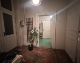 Eladó lakás Budapest IX. ker 91 000 000 Ft