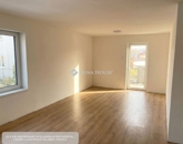 Eladó családi ház Kajászó 85 000 000 Ft