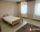 Eladó családi ház Orosháza 25 000 000 Ft