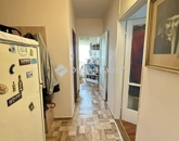 Eladó lakás Pécs 54 900 000 Ft