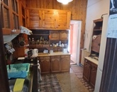 Eladó családi ház Apostag 37 900 000 Ft