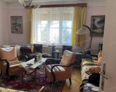 Eladó családi ház Miskolc 36 630 000 Ft