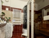 Eladó családi ház Budapest XIV. ker 159 900 000 Ft