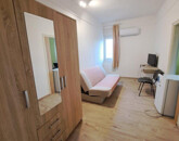 Eladó lakás Budapest XXII. ker 59 900 000 Ft