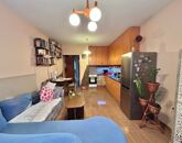 Eladó lakás Nyíregyháza 38 000 000 Ft