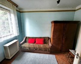 Eladó családi ház Buj 12 900 000 Ft