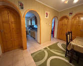 Eladó lakás Nyíregyháza 49 900 000 Ft