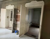 Eladó családi ház Hódmezővásárhely 67 900 000 Ft