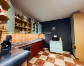 Eladó családi ház Vecsés 94 900 000 Ft