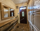 Eladó családi ház Kecskemét 279 900 000 Ft