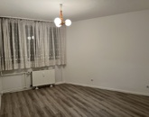 Eladó lakás Tapolca 48 500 000 Ft