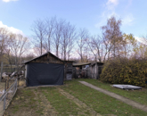 Eladó családi ház Mikebuda 31 900 000 Ft