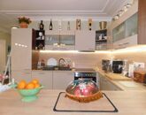 Eladó családi ház Keszthely 115 000 000 Ft