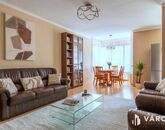 Eladó lakás Budapest XIII. ker 154 900 000 Ft