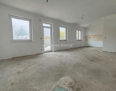 Eladó családi ház Monor 87 900 000 Ft