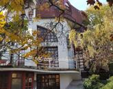 Eladó iroda/üzlethelyiség Budapest XII. ker 535 000 000 Ft