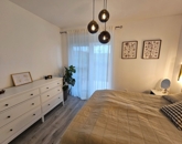 Eladó lakás Pécs 107 000 000 Ft