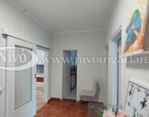 Eladó családi ház Balatonalmádi 99 900 000 Ft