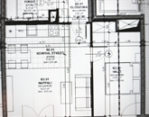 Eladó lakás Budapest XI. ker 87 312 000 Ft