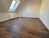 Eladó lakás Sopron 65 550 000 Ft