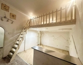 Eladó lakás Budapest VII. ker 39 900 000 Ft