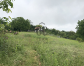 Eladó telek/földterület Zalaegerszeg 6 900 000 Ft