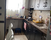 Eladó lakás Debrecen 73 500 000 Ft