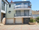 Kiadó lakás Pécs 200 000 Ft