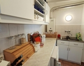 Eladó családi ház Sukoró 82 000 000 Ft