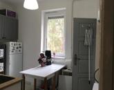 Eladó lakás Budapest III. ker 59 900 000 Ft