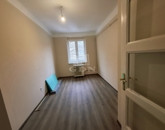 Eladó lakás Budapest X. ker 49 900 000 Ft