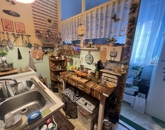 Eladó lakás Budapest X. ker 39 900 000 Ft