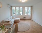 Eladó lakás Budapest III. ker 54 900 000 Ft