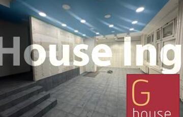 Eladó iroda/üzlethelyiség