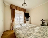 Eladó lakás Pécs 89 500 000 Ft