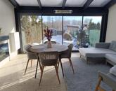 Eladó családi ház Tatabánya 124 900 000 Ft